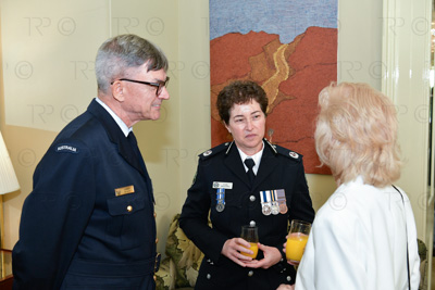 November 2021 / GH-INVEST-211103-4238