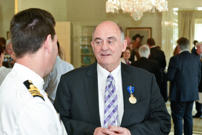 November 2021 / GH-INVEST-211103-4244