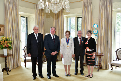 November 2021 / GH-INVEST-211103-4245