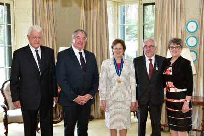 November 2021 / GH-INVEST-211103-4248