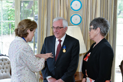 November 2021 / GH-INVEST-211103-4250