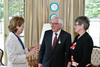 November 2021 / GH-INVEST-211103-4254