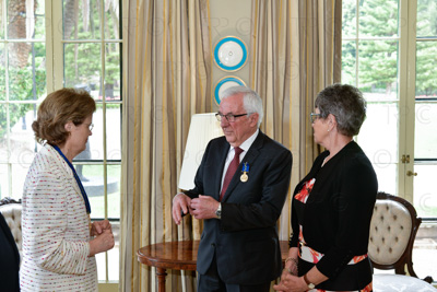 November 2021 / GH-INVEST-211103-4257