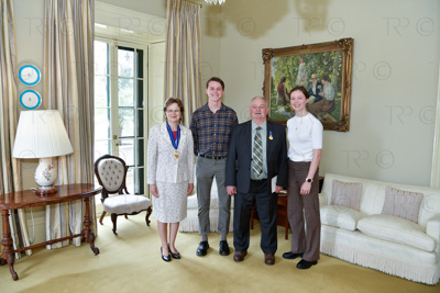 November 2021 / GH-INVEST-211103-4259