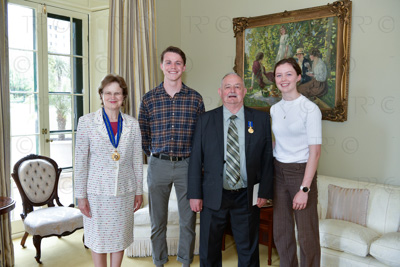 November 2021 / GH-INVEST-211103-4260