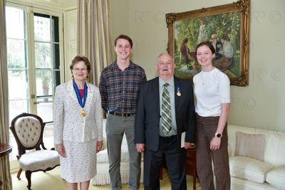 November 2021 / GH-INVEST-211103-4261