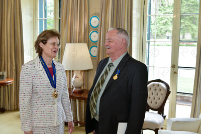 November 2021 / GH-INVEST-211103-4264