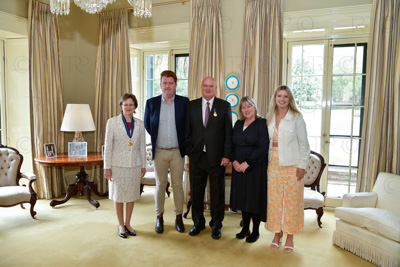 November 2021 / GH-INVEST-211103-4267