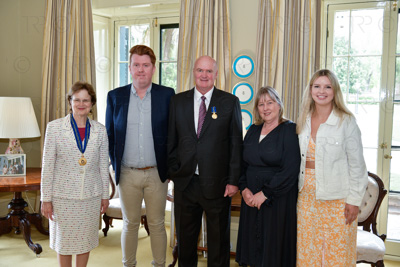 November 2021 / GH-INVEST-211103-4269