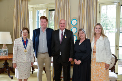 November 2021 / GH-INVEST-211103-4270