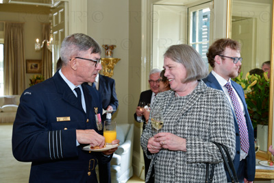 November 2021 / GH-INVEST-211103-4271