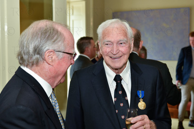 November 2021 / GH-INVEST-211103-4274