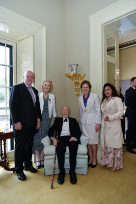 November 2021 / GH-INVEST-211103-4276