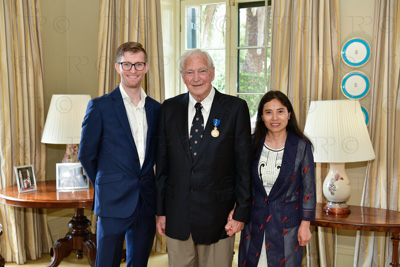 November 2021 / GH-INVEST-211103-4282