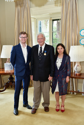 November 2021 / GH-INVEST-211103-4283