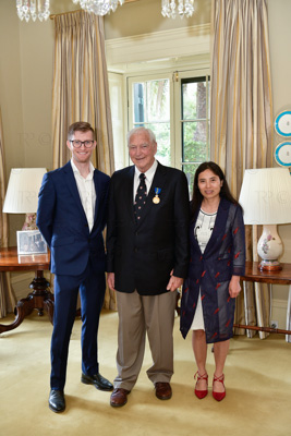 November 2021 / GH-INVEST-211103-4285