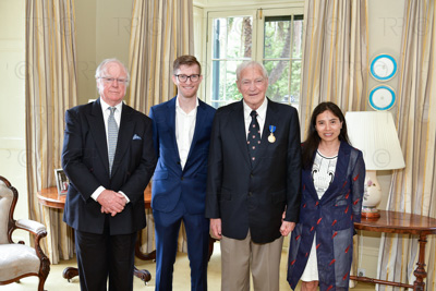 November 2021 / GH-INVEST-211103-4288