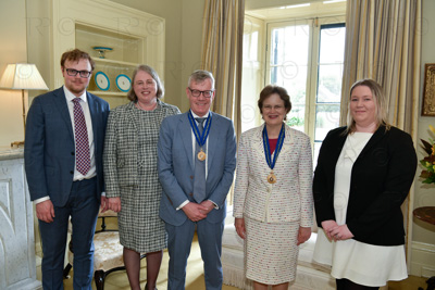 November 2021 / GH-INVEST-211103-4292