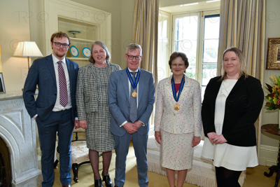 November 2021 / GH-INVEST-211103-4294