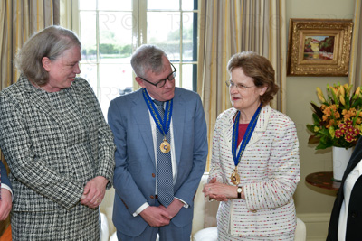 November 2021 / GH-INVEST-211103-4295