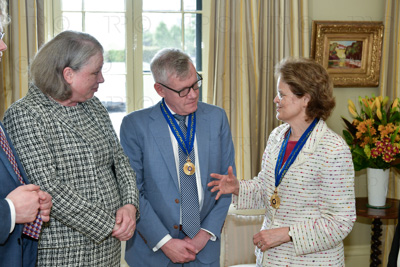 November 2021 / GH-INVEST-211103-4296