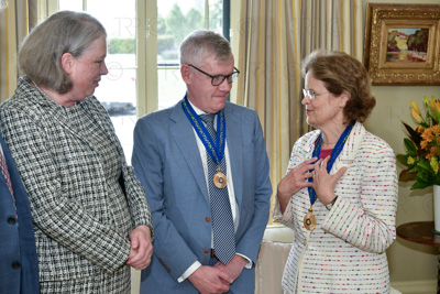 November 2021 / GH-INVEST-211103-4297