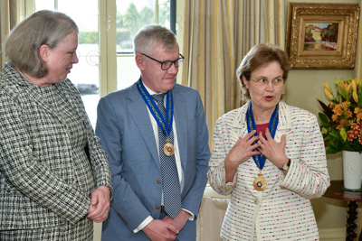 November 2021 / GH-INVEST-211103-4298