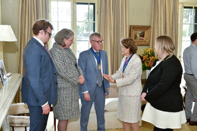 November 2021 / GH-INVEST-211103-4300