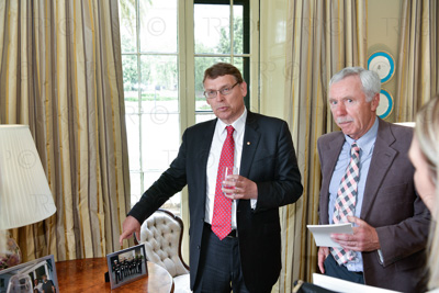 November 2021 / GH-INVEST-211103-4302