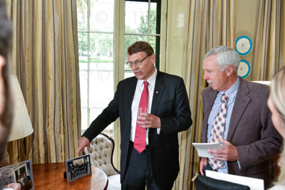 November 2021 / GH-INVEST-211103-4303