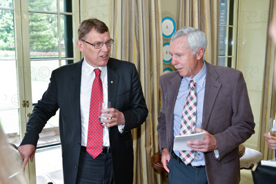 November 2021 / GH-INVEST-211103-4305