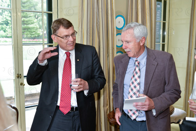 November 2021 / GH-INVEST-211103-4307