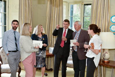 November 2021 / GH-INVEST-211103-4309