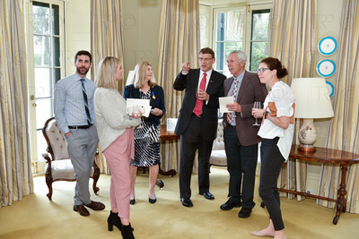 November 2021 / GH-INVEST-211103-4310