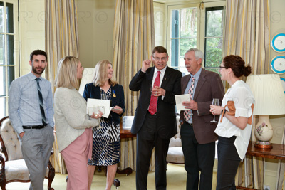 November 2021 / GH-INVEST-211103-4312