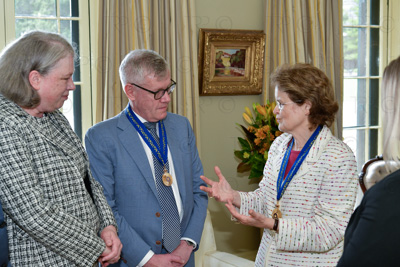 November 2021 / GH-INVEST-211103-4315