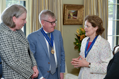 November 2021 / GH-INVEST-211103-4317