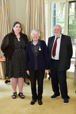 November 2021 / GH-INVEST-211103-4319