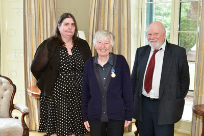 November 2021 / GH-INVEST-211103-4320