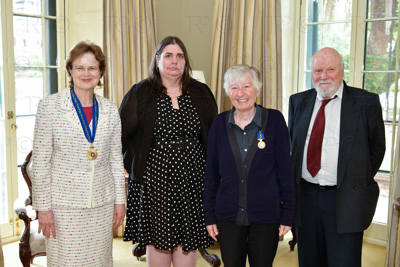 November 2021 / GH-INVEST-211103-4322