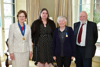 November 2021 / GH-INVEST-211103-4323