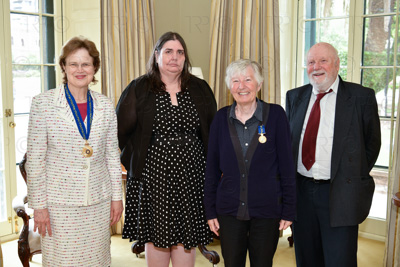 November 2021 / GH-INVEST-211103-4324