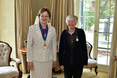 November 2021 / GH-INVEST-211103-4327