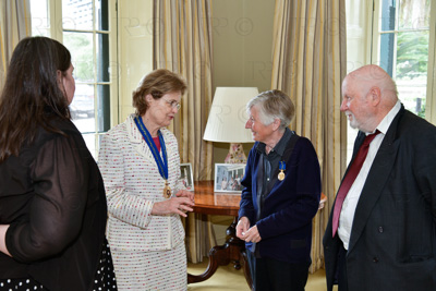 November 2021 / GH-INVEST-211103-4329