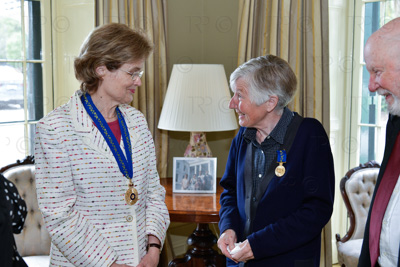 November 2021 / GH-INVEST-211103-4332