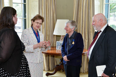 November 2021 / GH-INVEST-211103-4335