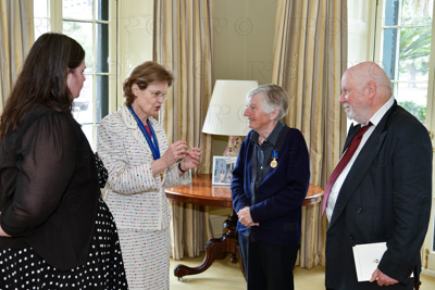 November 2021 / GH-INVEST-211103-4336