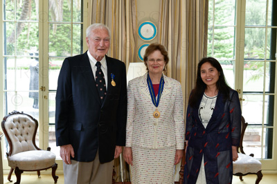 November 2021 / GH-INVEST-211103-4342