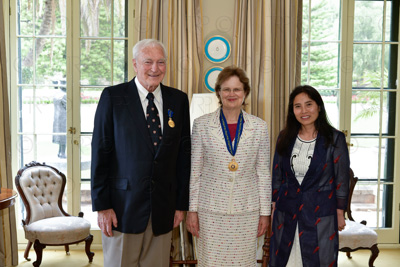 November 2021 / GH-INVEST-211103-4344