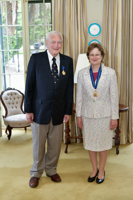 November 2021 / GH-INVEST-211103-4346